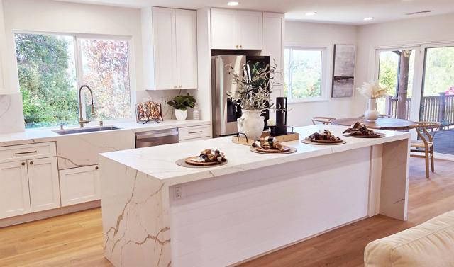 Detail Gallery Image 8 of 53 For 436 Montana Luna Ct, Escondido,  CA 92025 - 4 Beds | 2/1 Baths