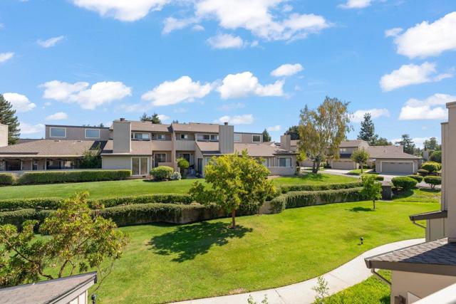 280 Joes Lane, Hollister CA: https://media.crmls.org/mediaz/696a63f5-b85a-4fa0-a723-340b44bcec3c.jpg