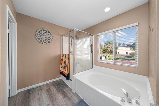 Detail Gallery Image 18 of 42 For 1161 Thistlewood Ave, Chula Vista,  CA 91913 - 3 Beds | 2/1 Baths