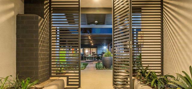 Image 3 of 19 For 4459 Fanuel Street