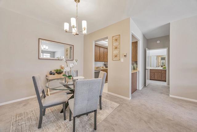 1427 Floribunda Avenue, Burlingame CA: https://media.crmls.org/mediaz/696a7fdf-177a-4522-802a-cc6363b841aa.jpg