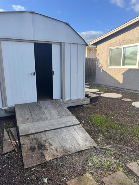 MLS #ML82025973 image #12