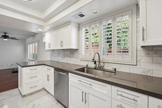 3519 Andrews Street, San Diego CA: https://media.crmls.org/mediaz/696a9746-adf0-4cad-b8b6-7ca64644ac7f.jpg