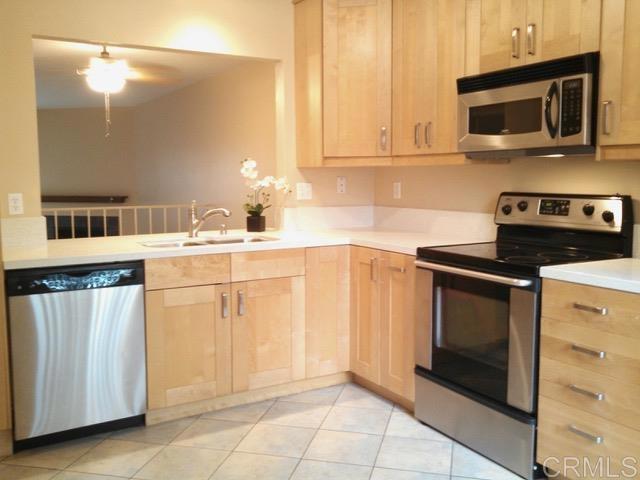 3139 Evening Way
