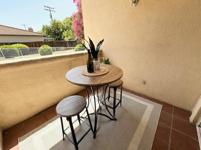 1114 S Winchester Boulevard, San Jose CA: https://media.crmls.org/mediaz/696ad728-b4b8-4f08-9403-d97e983fa22b.jpg