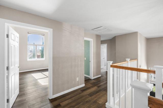 3330 Konig Court, Stockton CA: https://media.crmls.org/mediaz/696adafb-1853-4e3f-91a6-7a1276e986e8.jpg