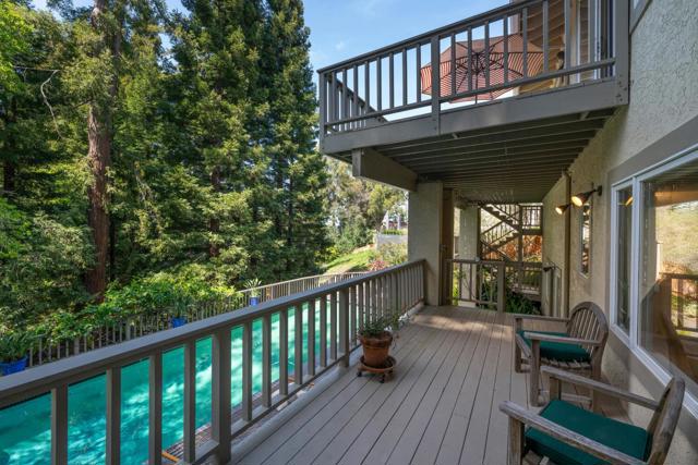 1162 Barroilhet Drive, Hillsborough CA: https://media.crmls.org/mediaz/696adb3f-461b-497b-8d76-0c42113dc5c6.jpg