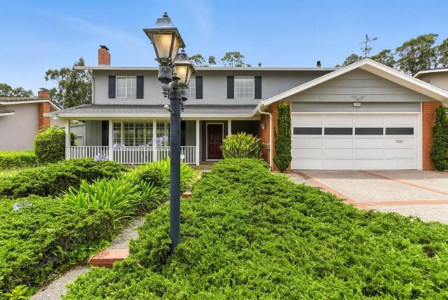 1675 Escalante Way, Burlingame CA: https://media.crmls.org/mediaz/696ade0e-fffe-4a10-ba8c-970e1e35a8fd.jpg