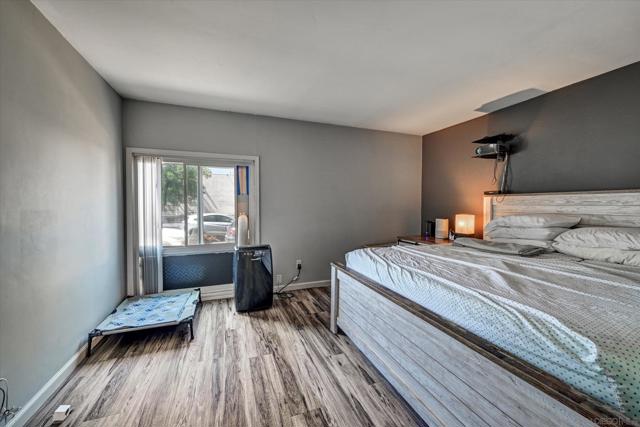 6333 Mount Ada, San Diego CA: https://media.crmls.org/mediaz/696ae4a2-95b9-4390-b1fe-5e74f749b21a.jpg