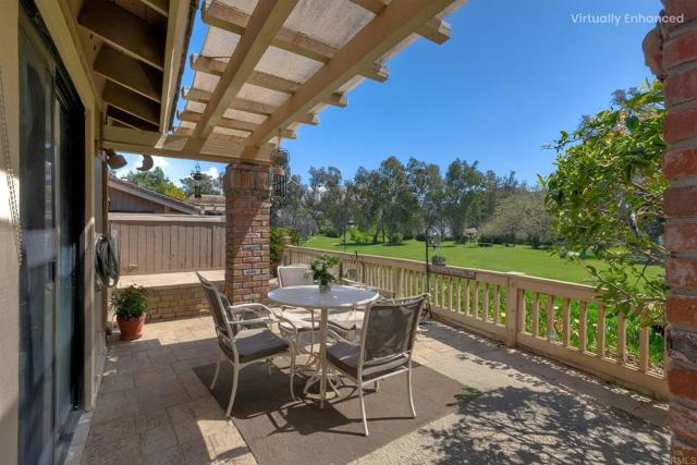 Home for Sale in Escondido