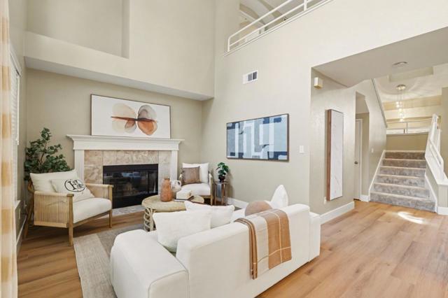 7307 Urshan Way, San Jose CA: https://media.crmls.org/mediaz/696afd57-f15b-48a1-b2ed-754bc491019d.jpg