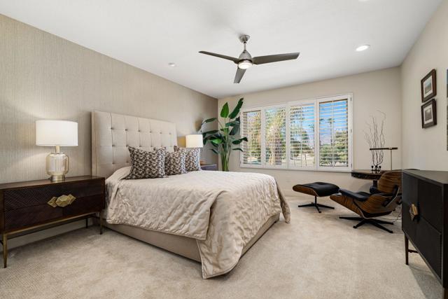 134 Kavenish Drive, Rancho Mirage, CA 92270