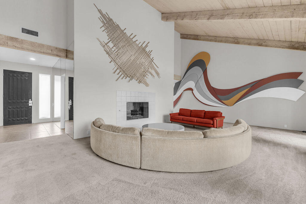 MLS #219138815DA image #6