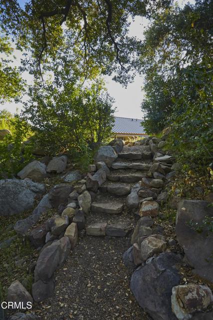 Detail Gallery Image 15 of 43 For 12179 Koenigstein Rd, Ojai,  CA 93023 - 4 Beds | 3 Baths