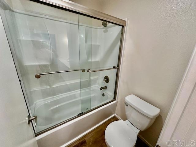 Detail Gallery Image 14 of 21 For 9662 Caminito Del Vida, San Diego,  CA 92121 - 3 Beds | 1/1 Baths