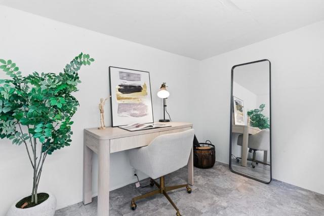 Image 43 of 65 For 3909 Middlefield Road F