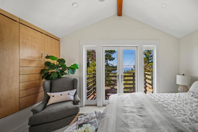 0 Lincoln 3 NE of 5th Street, Carmel CA: https://media.crmls.org/mediaz/696b45c9-26d9-4cc8-a487-3aea766a3b59.jpg