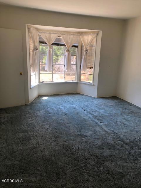 16350 Maricopa Highway, Ojai CA: https://media.crmls.org/mediaz/696b5480-3e39-4aa5-ade4-43315e19e9eb.jpg