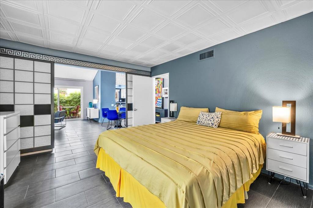 MLS #219134747DA image #19