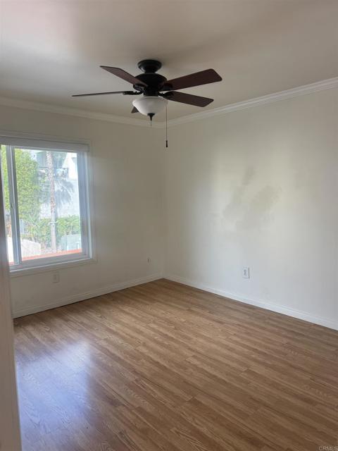 Image 1 of 18 For 3776 Alabama Street C309