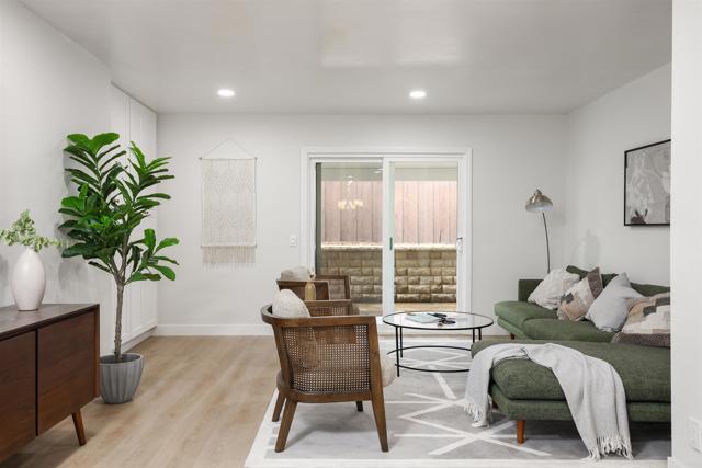 696B7111 8268 4557 8Ad8 7644539Bb187 10031 Lafe Drive, Santee, Ca 92071 &Lt;Span Style='Backgroundcolor:transparent;Padding:0Px;'&Gt; &Lt;Small&Gt; &Lt;I&Gt; &Lt;/I&Gt; &Lt;/Small&Gt;&Lt;/Span&Gt;