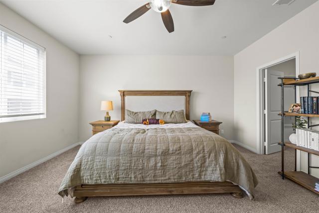 Detail Gallery Image 29 of 42 For 522 Heron Ln, Imperial Beach,  CA 91932 - 3 Beds | 2 Baths