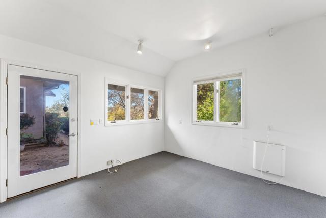 2222 Ocean Street, Santa Cruz CA: https://media.crmls.org/mediaz/696b90a6-efec-412a-895c-ad7dc3a1e4bd.jpg