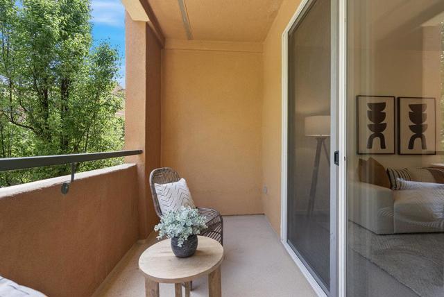 1390 Saddle Rack Street, San Jose CA: https://media.crmls.org/mediaz/696baa1a-552f-4190-b5fe-36c84dcbb8c4.jpg
