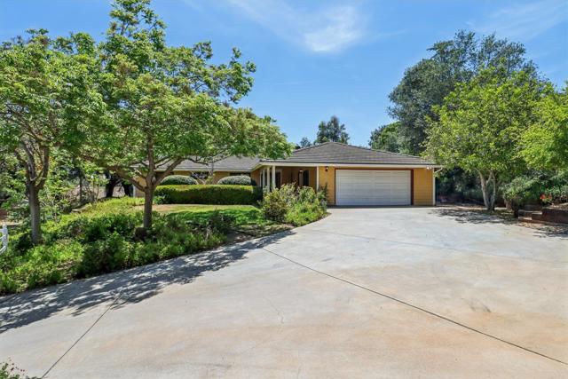 Detail Gallery Image 41 of 60 For 1575 Larson Ln, Fallbrook,  CA 92028 - 3 Beds | 2/1 Baths