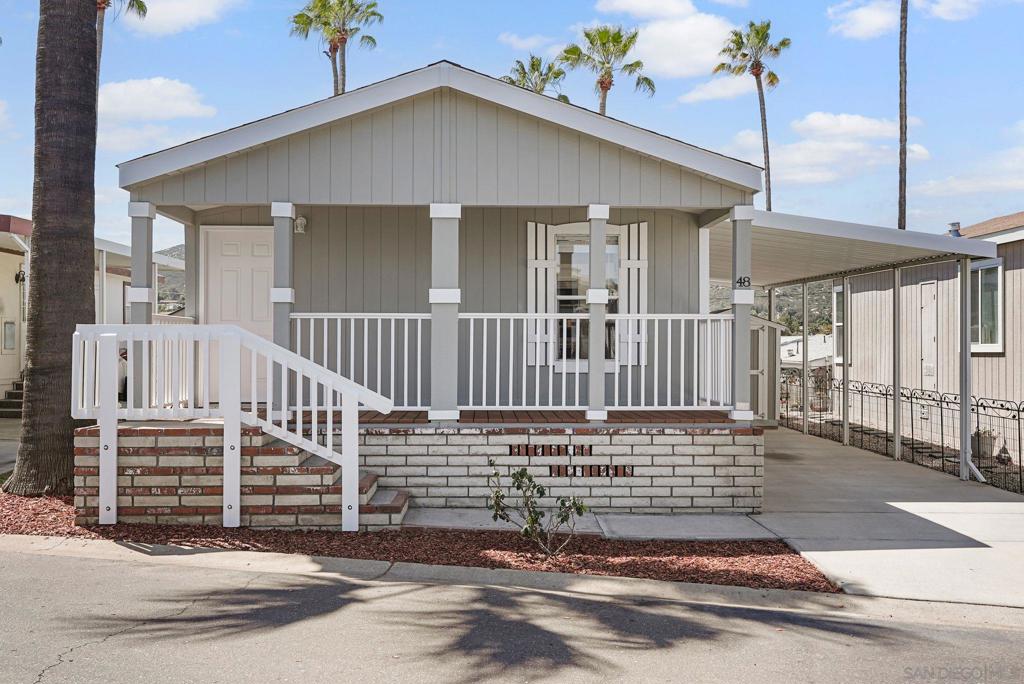 13594 Highway 8 Business #48