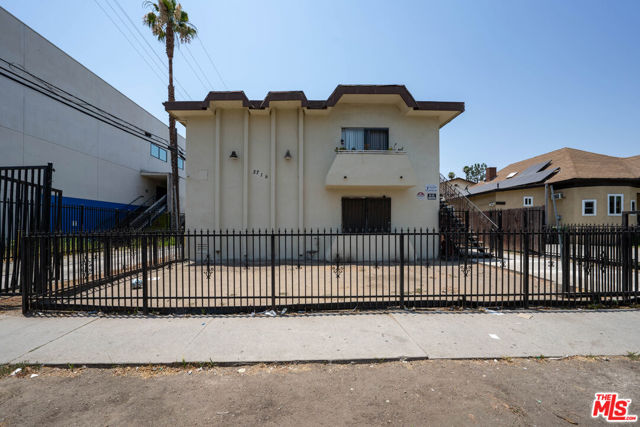 Image 2 for 3719 Rosemead Ave, Los Angeles, CA 90032