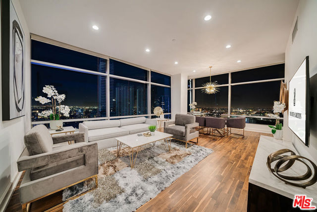 900 W Olympic Boulevard, Los Angeles CA: https://media.crmls.org/mediaz/696bc139-3591-4d22-b432-a43496bb4359.jpg