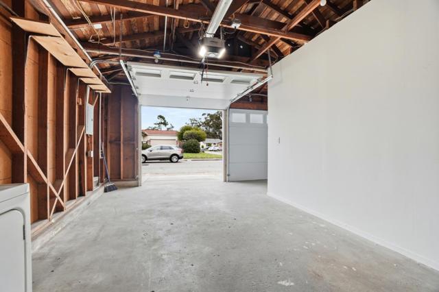 1401 Sequoia Avenue, San Bruno CA: https://media.crmls.org/mediaz/696bc32c-6273-4516-8f4b-74e2c59e627d.jpg