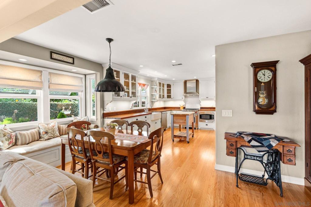 2677 Jefferson Street - photo 9