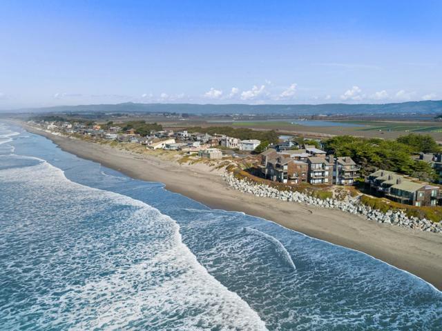 13 Pelican, Watsonville CA: https://media.crmls.org/mediaz/696bce91-f130-441d-b3f4-96cbf1a773fd.jpg