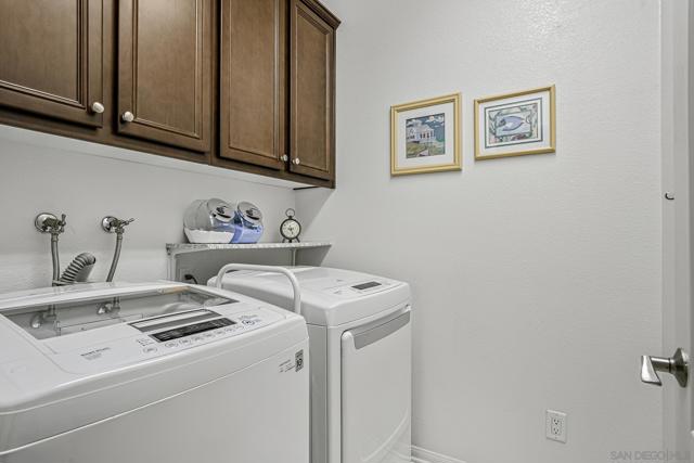 17019 Camino Marcilla, San Diego CA: https://media.crmls.org/mediaz/696be664-9923-450a-b89d-c77929d35dff.jpg