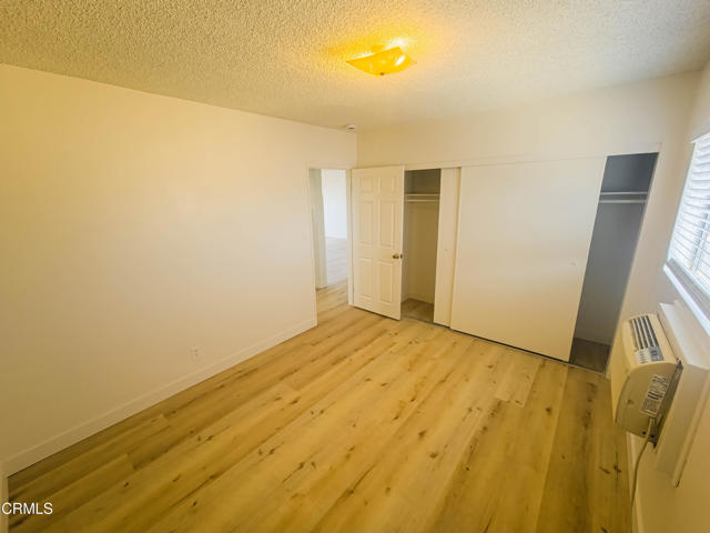 Detail Gallery Image 14 of 20 For 221 S Pine St #B,  San Gabriel,  CA 91776 - 2 Beds | 1 Baths