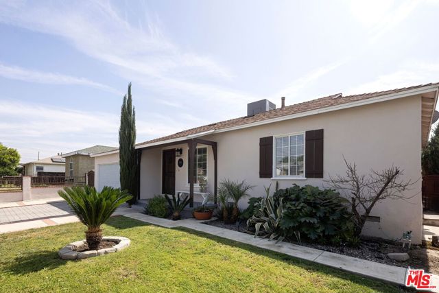 13610 Bracken Street photo 3