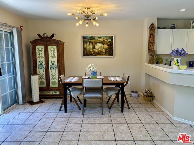 1202 Lost Point Lane photo 5