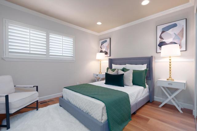 5945 Montalvo Drive, San Jose CA: https://media.crmls.org/mediaz/696c082c-5292-42ff-b9f2-a0d8f37b0067.jpg