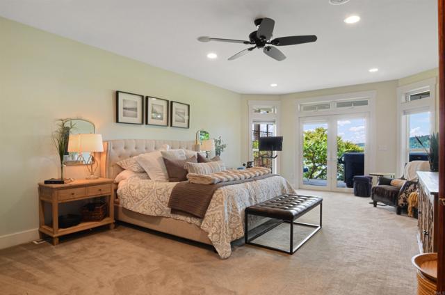 13104 Purdy NW Drive, Outside Area (Outside Ca) CA: https://media.crmls.org/mediaz/696c0830-c923-4d48-ad9c-c3b734413853.jpg