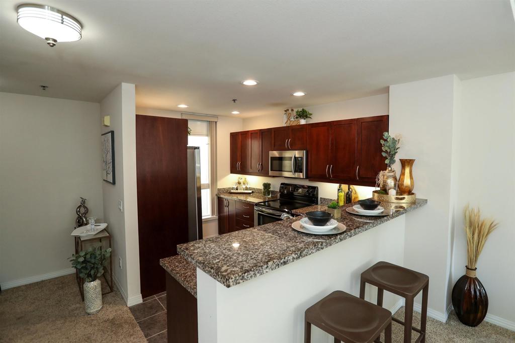 427 9th Avenue - photo 9