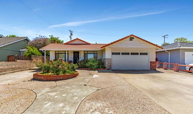 Details for 948 Olive Avenue, Sunnyvale, CA 94086