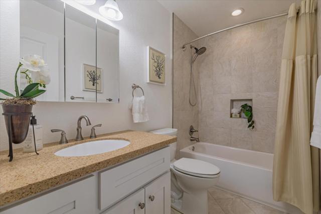 7082 Indian Wells Court, San Jose CA: https://media.crmls.org/mediaz/696c35f2-dc76-44ce-9c80-45306b06d621.jpg