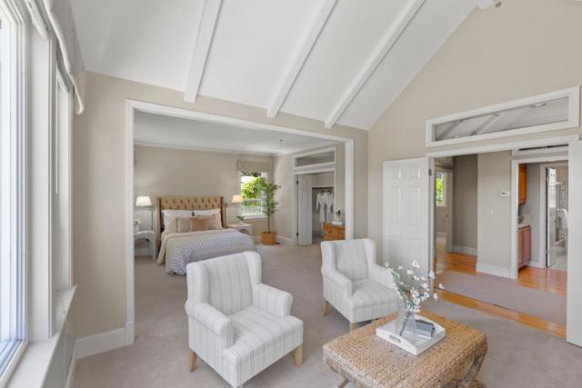 25317 Camino De Chamisal,  CA: https://media.crmls.org/mediaz/696c44d3-a0b1-446b-ab50-e25956b58145.jpg