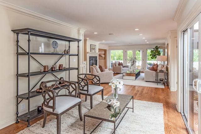 10961 Kester Drive, Cupertino CA: https://media.crmls.org/mediaz/696c472e-244f-4c39-bfd2-fc3c0e0b6c1c.jpg