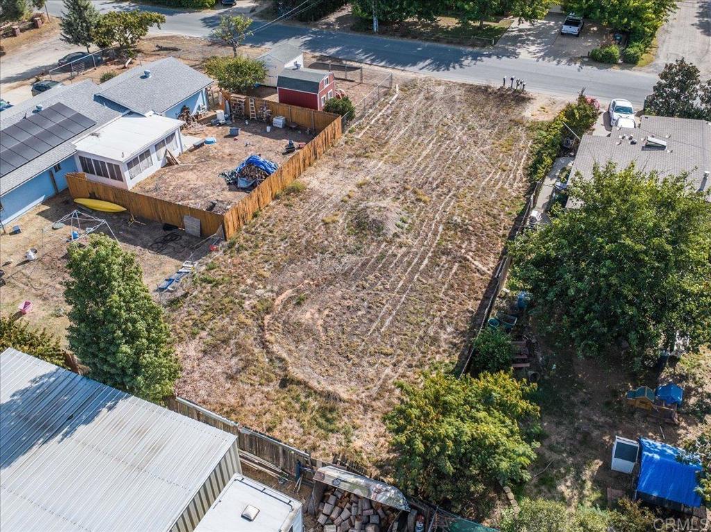 MLS #NDP2406052 image #6