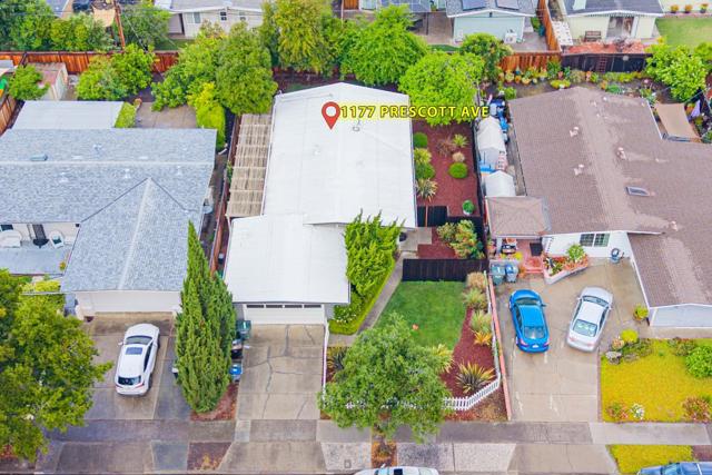 1177 Prescott Avenue, Sunnyvale CA: https://media.crmls.org/mediaz/696c5bd0-a297-41f8-8621-c1f7851fdb88.jpg