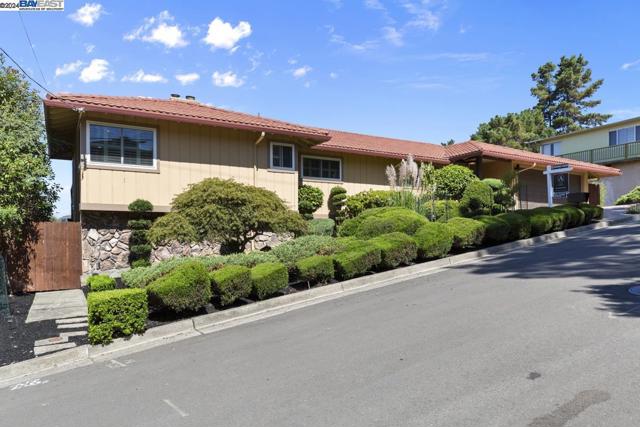 Image 9 of 58 For 10336 Greenview Dr