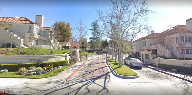 Photo of 4240 Lost Hills #802, Calabasas, CA 91301
